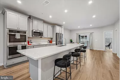 4619 Olivine Drive, Chantilly, VA 20151 - Photo 14