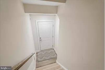 4619 Olivine Drive, Chantilly, VA 20151 - Photo 30
