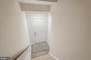 4619 Olivine Dr, Chantilly, VA 20151 - Photo 30