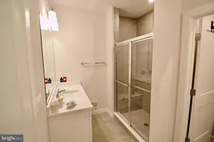 4619 Olivine Dr, Chantilly, VA 20151 - Photo 22