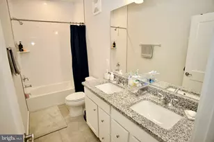 4619 Olivine Dr, Chantilly, VA 20151 - Photo 16