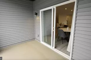 4619 Olivine Dr, Chantilly, VA 20151 - Photo 24