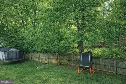 370 Holmes Drive NW, Vienna, VA 22180 - Photo 60