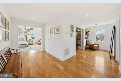 370 Holmes Drive NW, Vienna, VA 22180 - Photo 36