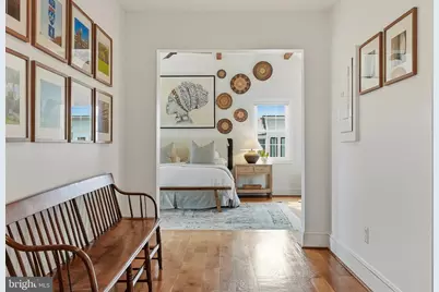 370 Holmes Drive NW, Vienna, VA 22180 - Photo 6