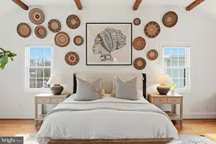 370 Holmes Dr NW, Vienna, VA 22180 - Photo 40