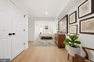 370 Holmes Dr NW, Vienna, VA 22180 - Photo 54