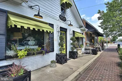 370 Holmes Drive NW, Vienna, VA 22180 - Photo 64