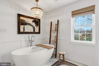 370 Holmes Drive NW, Vienna, VA 22180 - Photo 44