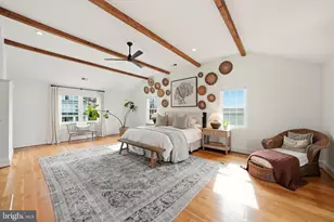 370 Holmes Dr NW, Vienna, VA 22180 - Photo 38