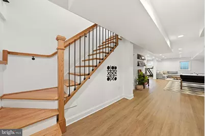 370 Holmes Drive NW, Vienna, VA 22180 - Photo 50