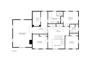 370 Holmes Dr NW, Vienna, VA 22180 - Photo 34