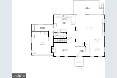 370 Holmes Drive NW, Vienna, VA 22180 - Photo 10