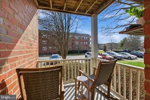 6510 Potomac Ave, Alexandria, VA 22307 - Photo 12