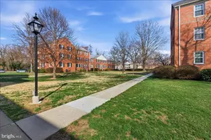 6510 Potomac Ave, Alexandria, VA 22307 - Photo 14