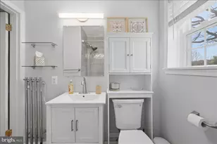 6510 Potomac Ave, Alexandria, VA 22307 - Photo 8