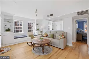 6510 Potomac Ave, Alexandria, VA 22307 - Photo 2