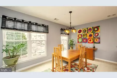 [Address not provided], Alexandria, VA 22310 - Photo 12