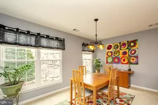 [Address not provided], Alexandria, VA 22310 - Photo 12