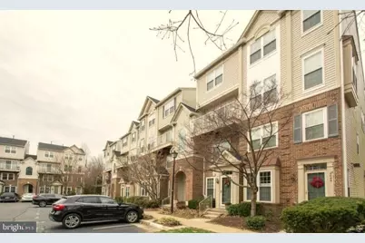 [Address not provided], Alexandria, VA 22310 - Photo 26