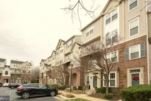 [Address not provided], Alexandria, VA 22310 - Photo 26