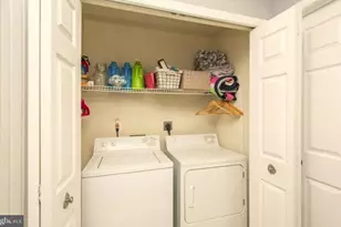 [Address not provided], Alexandria, VA 22310 - Photo 24