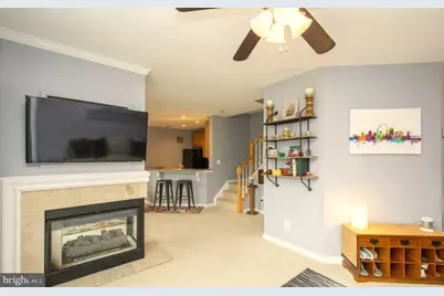 [Address not provided], Alexandria, VA 22310 - Photo 4