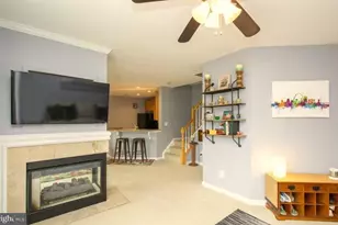 [Address not provided], Alexandria, VA 22310 - Photo 4