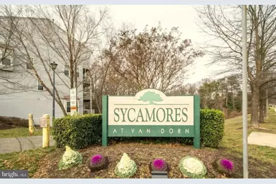 [Address not provided], Alexandria, VA 22310 - Photo 32