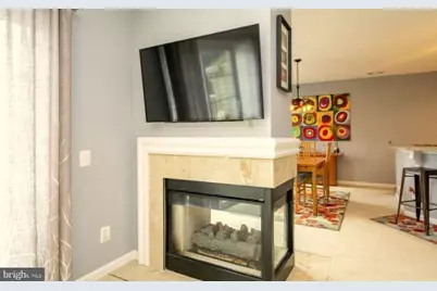 [Address not provided], Alexandria, VA 22310 - Photo 6