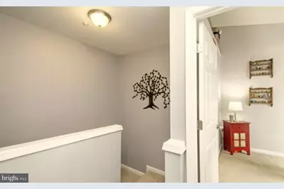 [Address not provided], Alexandria, VA 22310 - Photo 16