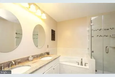 [Address not provided], Alexandria, VA 22310 - Photo 20