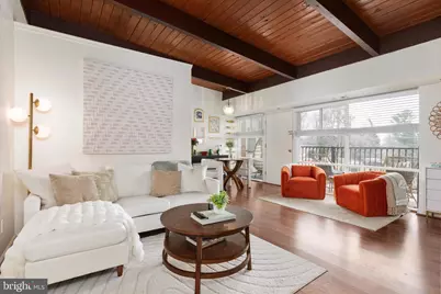 4901 Americana Drive #202, Annandale, VA 22003 - Photo 1