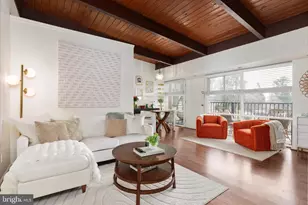 4901 Americana Dr, Annandale, VA 22003 - Photo 1