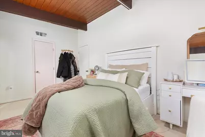 4901 Americana Drive #202, Annandale, VA 22003 - Photo 18