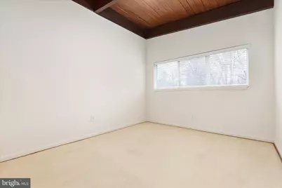 4901 Americana Drive #202, Annandale, VA 22003 - Photo 20