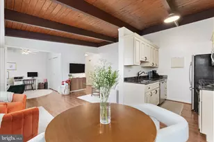 4901 Americana Dr, Annandale, VA 22003 - Photo 14