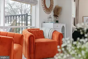 4901 Americana Dr, Annandale, VA 22003 - Photo 6