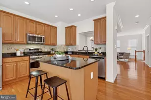 9144 Furey Rd, Lorton, VA 22079 - Photo 12