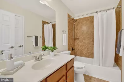 9144 Furey Road, Lorton, VA 22079 - Photo 20