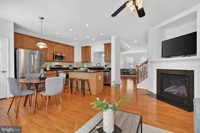 9144 Furey Road, Lorton, VA 22079 - Photo 10