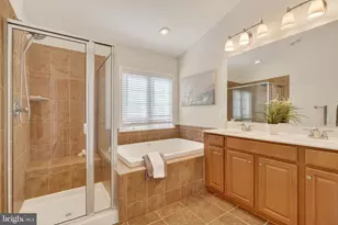 9144 Furey Rd, Lorton, VA 22079 - Photo 16