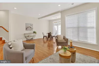 9144 Furey Road, Lorton, VA 22079 - Photo 26