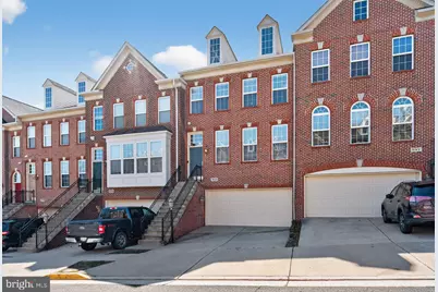 9144 Furey Road, Lorton, VA 22079 - Photo 1