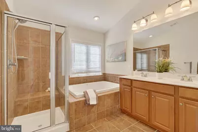 9144 Furey Road, Lorton, VA 22079 - Photo 16