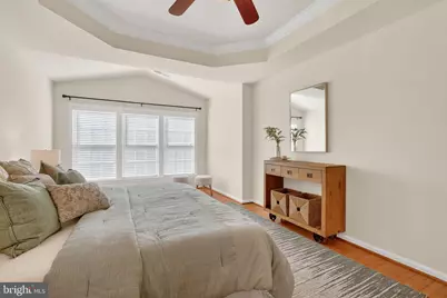 9144 Furey Road, Lorton, VA 22079 - Photo 14