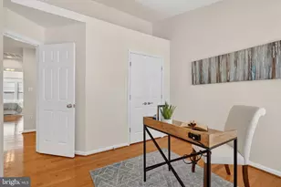 9144 Furey Rd, Lorton, VA 22079 - Photo 22