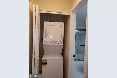 11705 Summerchase Circle #1705-A, Reston, VA 20194 - Photo 12