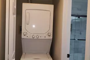 11705 Summerchase Cir, Reston, VA 20194 - Photo 12