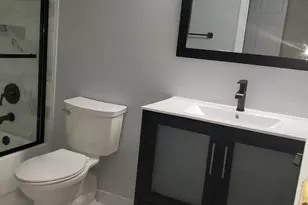 11705 Summerchase Cir, Reston, VA 20194 - Photo 10